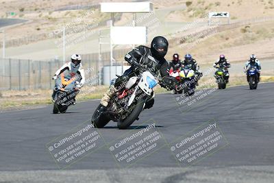 media/Jul-09-2022-2WTD (Sat) [[6110bec83e]]/Group B/1020am Turn/